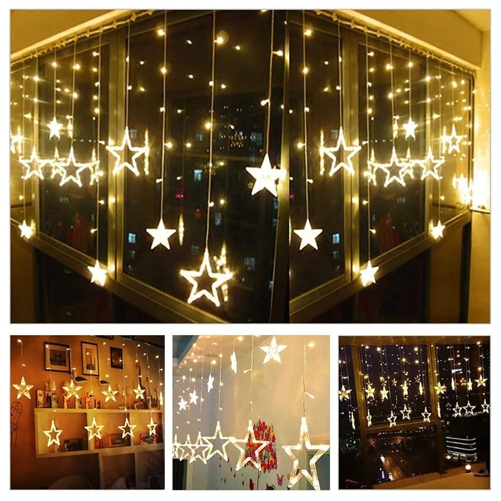 Festivals & National Days in Gurugram - The Decoration House