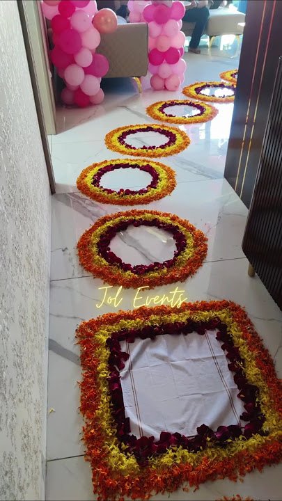 Welcome Baby Joy Cloud & Star Theme Welcome Board (Design #84) - Baby & Family in Gurugram